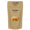 Sea Moss (Raw Wildcrafted Irish Moss) sea moss front view