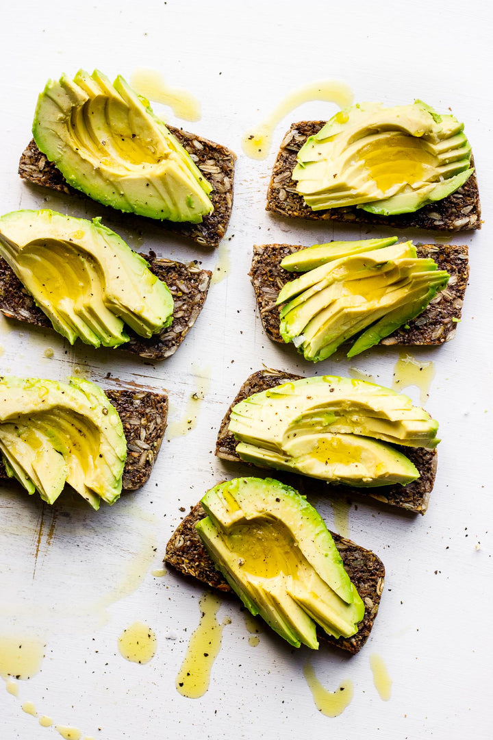 Keto Diet