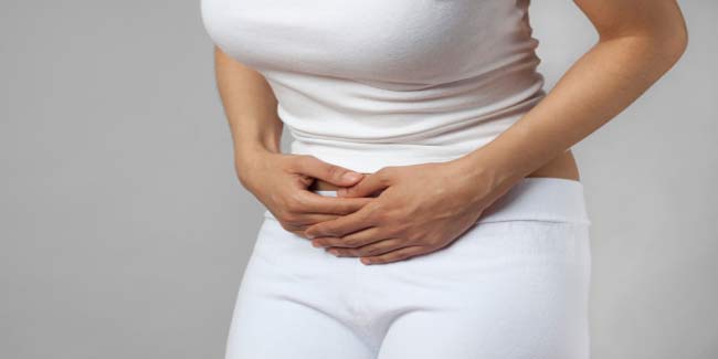 3 Tips for a Healthy Colon