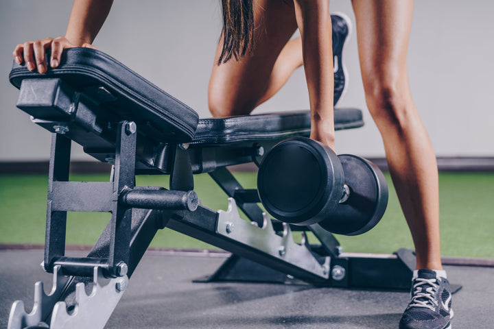 Controlling Your Diet: Your Guide to Achieving a Healthier, Leaner Life