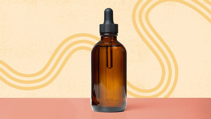 Harnessing the Potential of Parasite Cleansing: A Comprehensive Exploration of Herbs, Health Benefits, Frequency, Transmission, and Early Detection