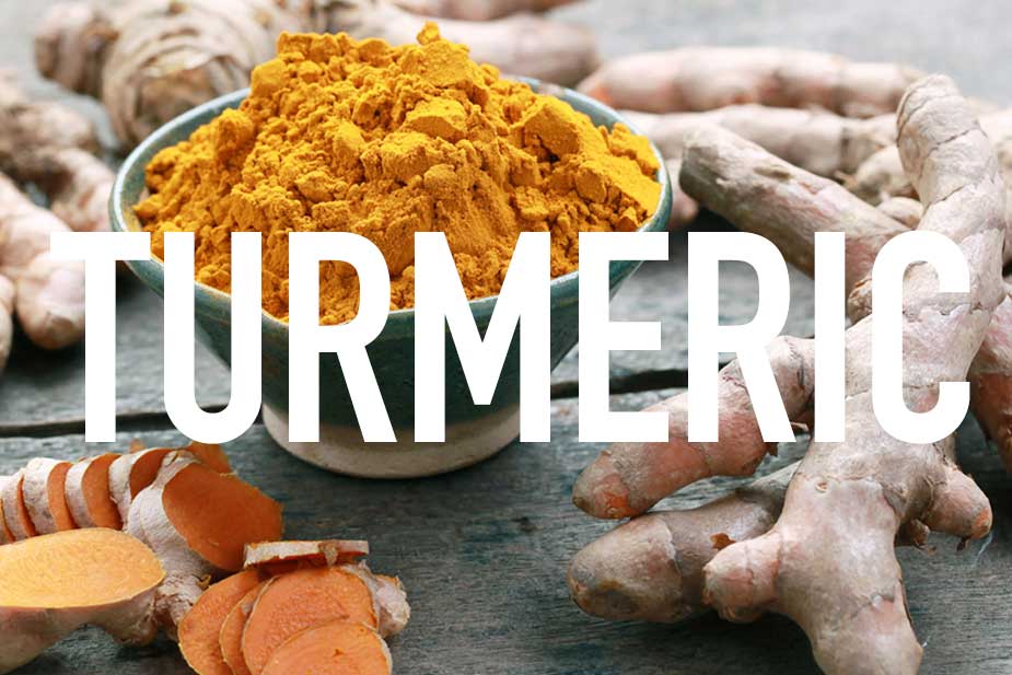 4 Turmeric Tea Benefits That Will Change Your Life
