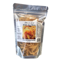 Caribbean Gold Sea Moss