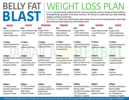 Herbal Metabolism Blend Extreme (60 Capsules) capsules bottle detail view
